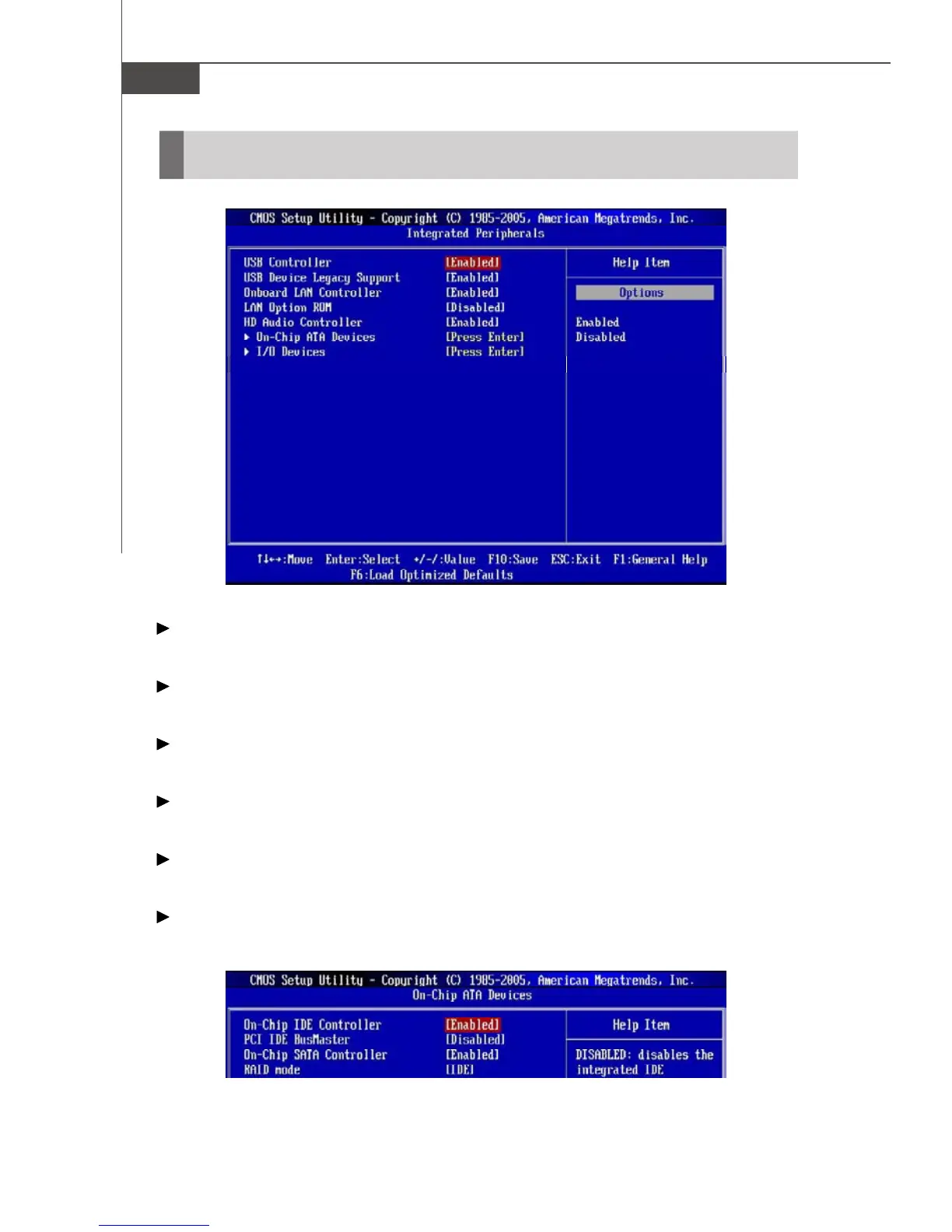 Page #43 background image