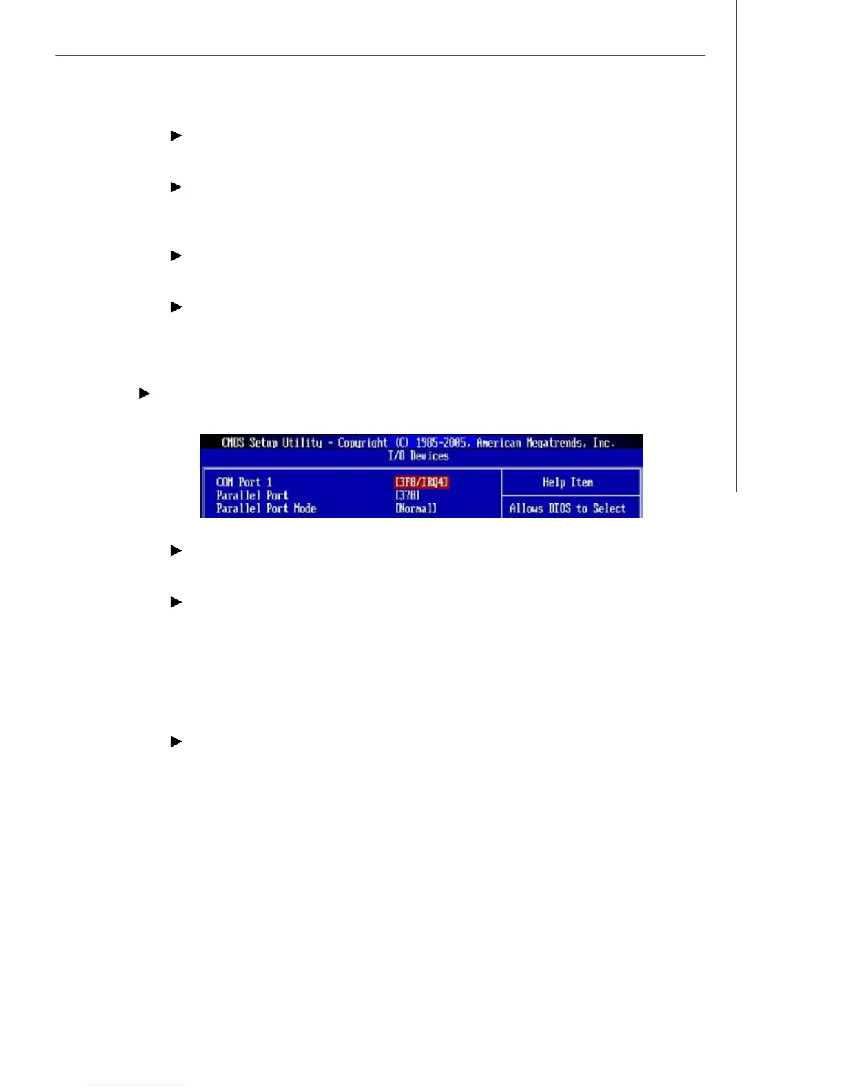 Page #44 background image