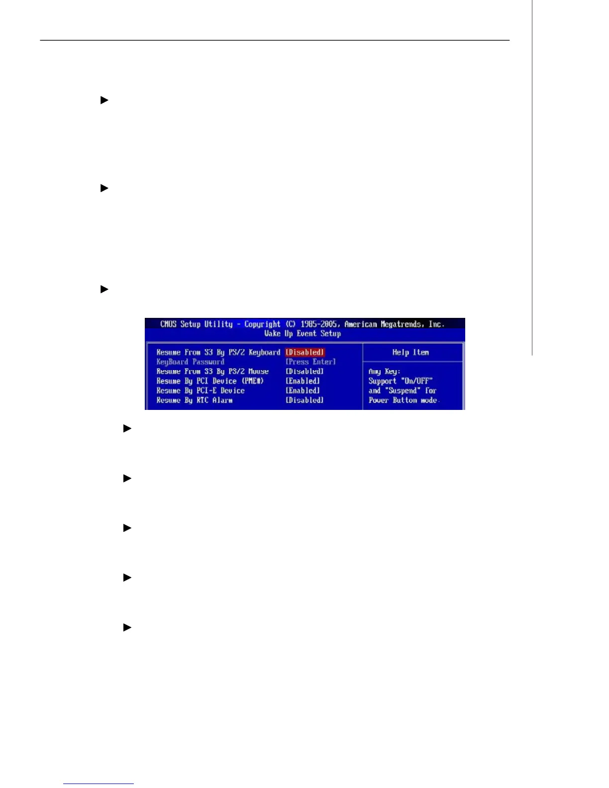 Page #46 background image