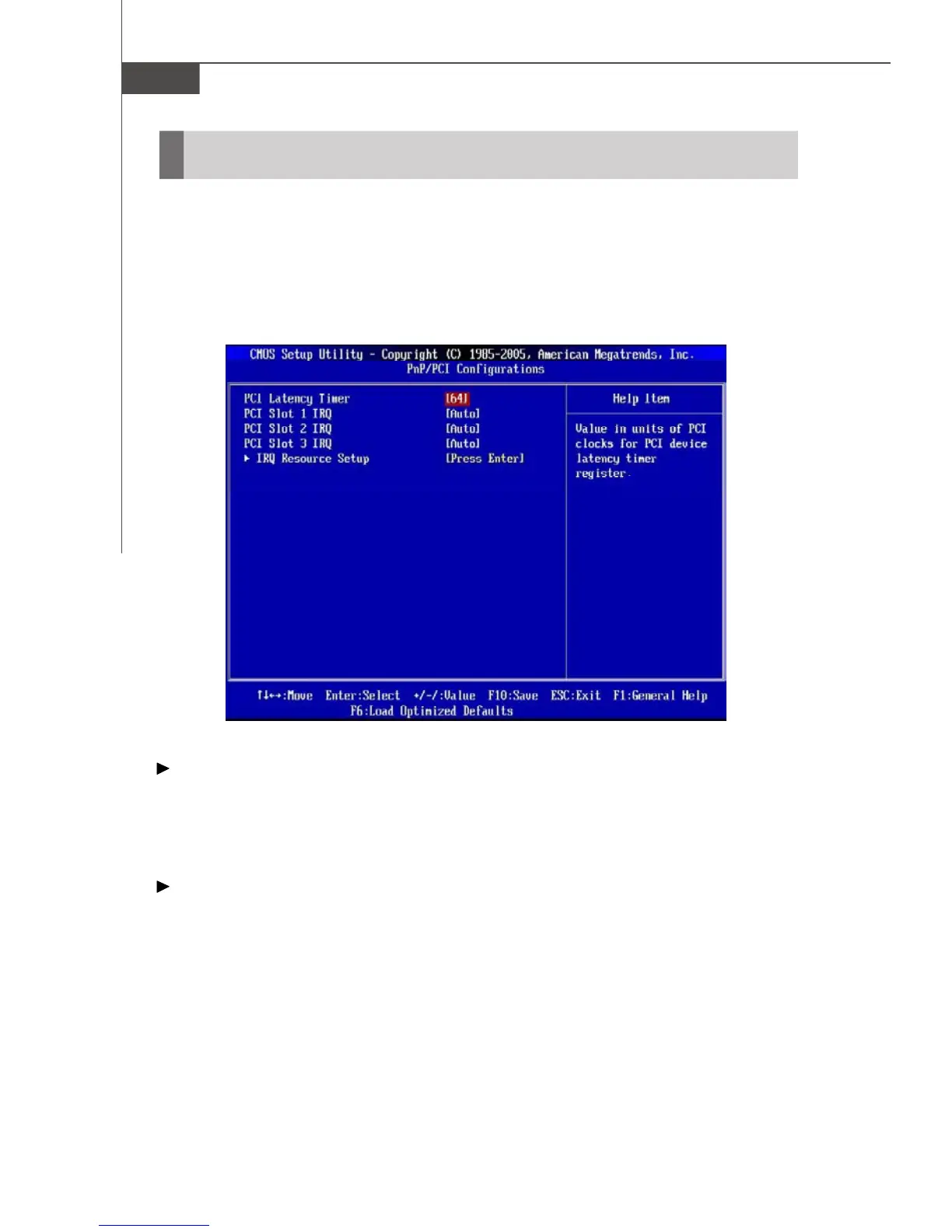 Page #47 background image