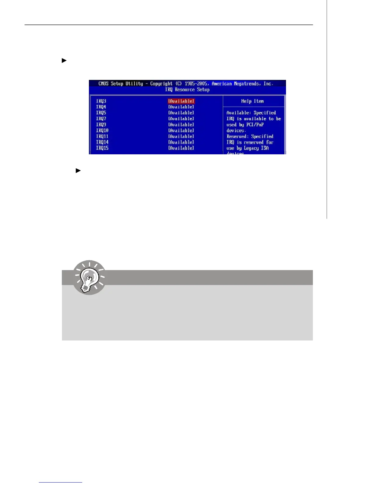Page #48 background image