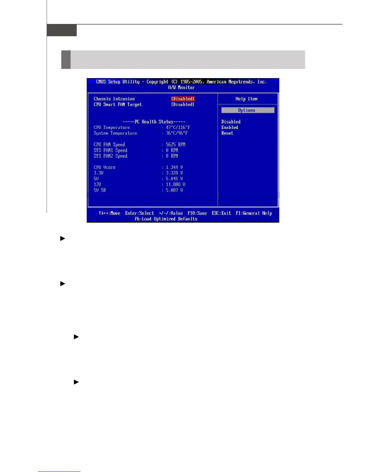 Page #49 background image