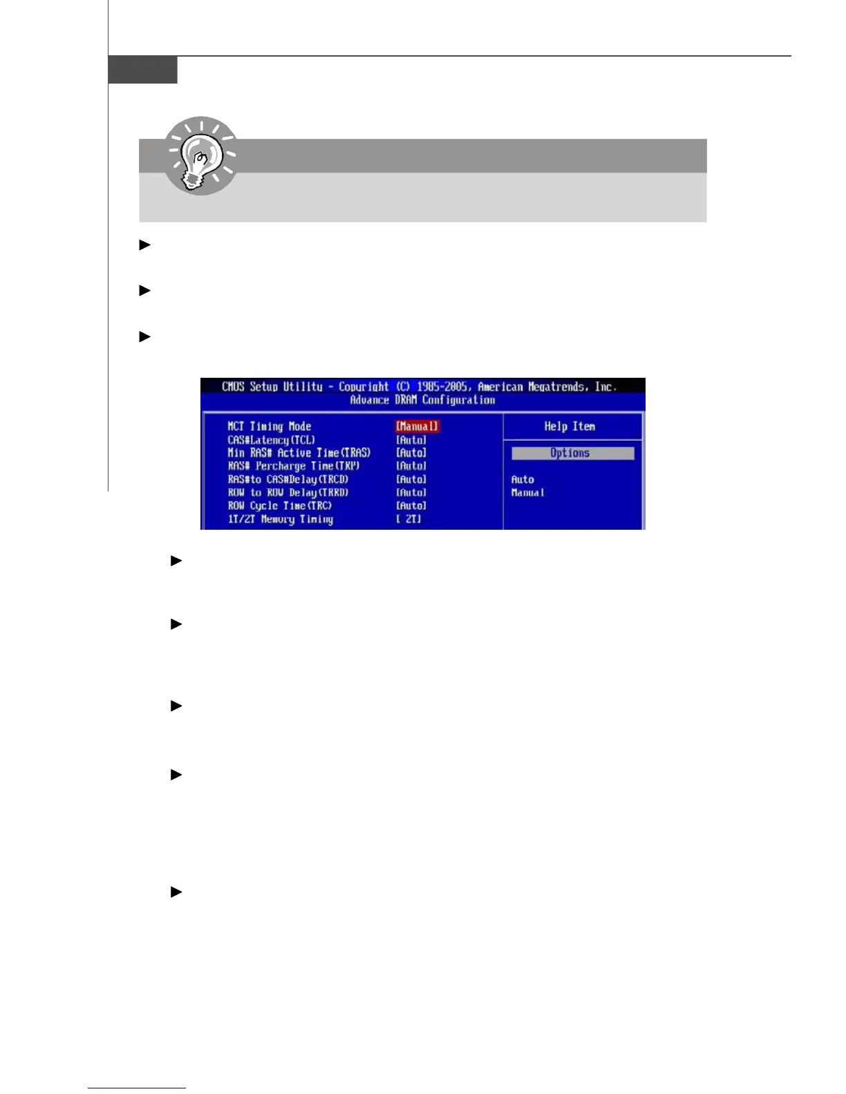 Page #51 background image