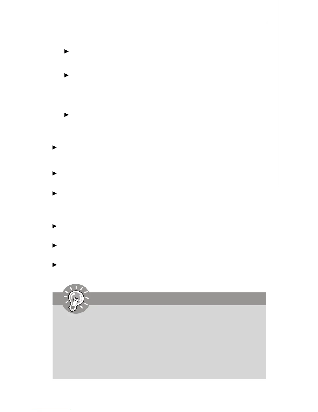 Page #52 background image