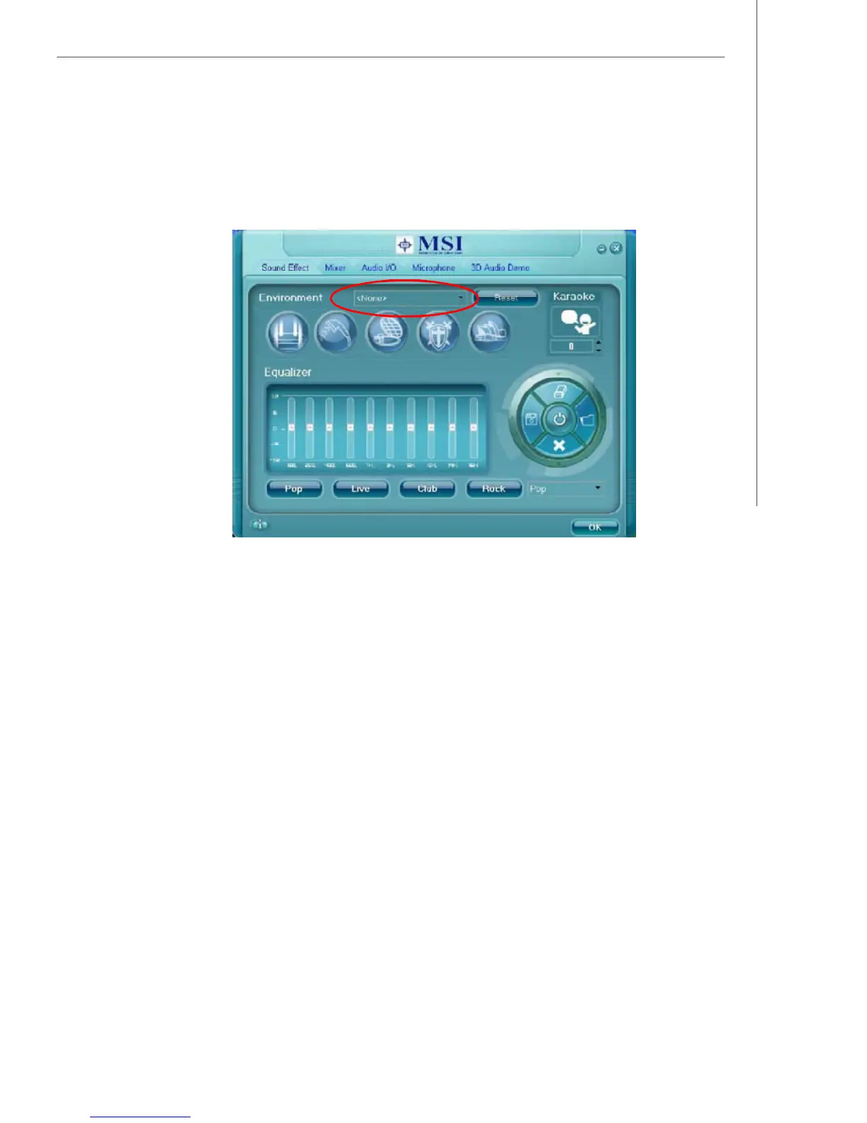 Page #59 background image
