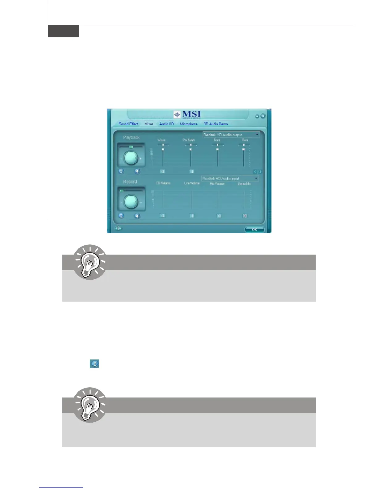 Page #62 background image