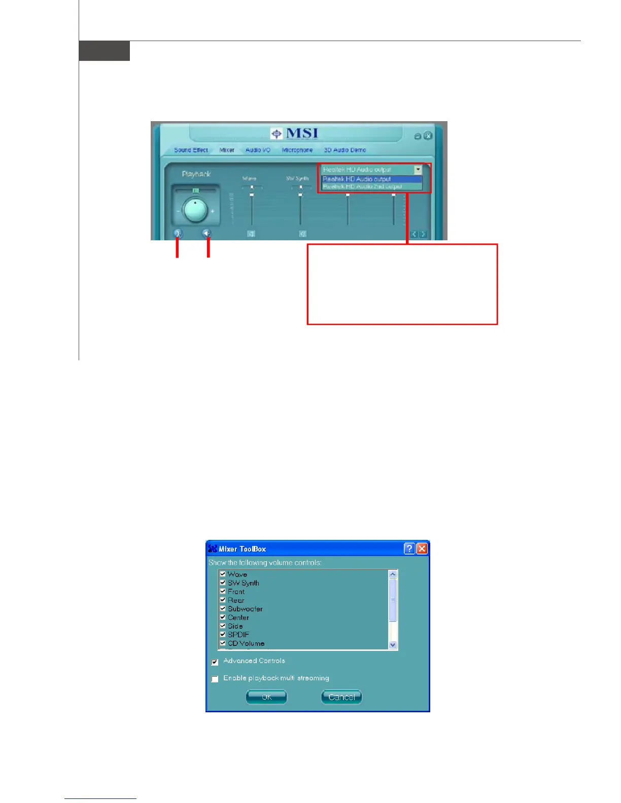 Page #64 background image