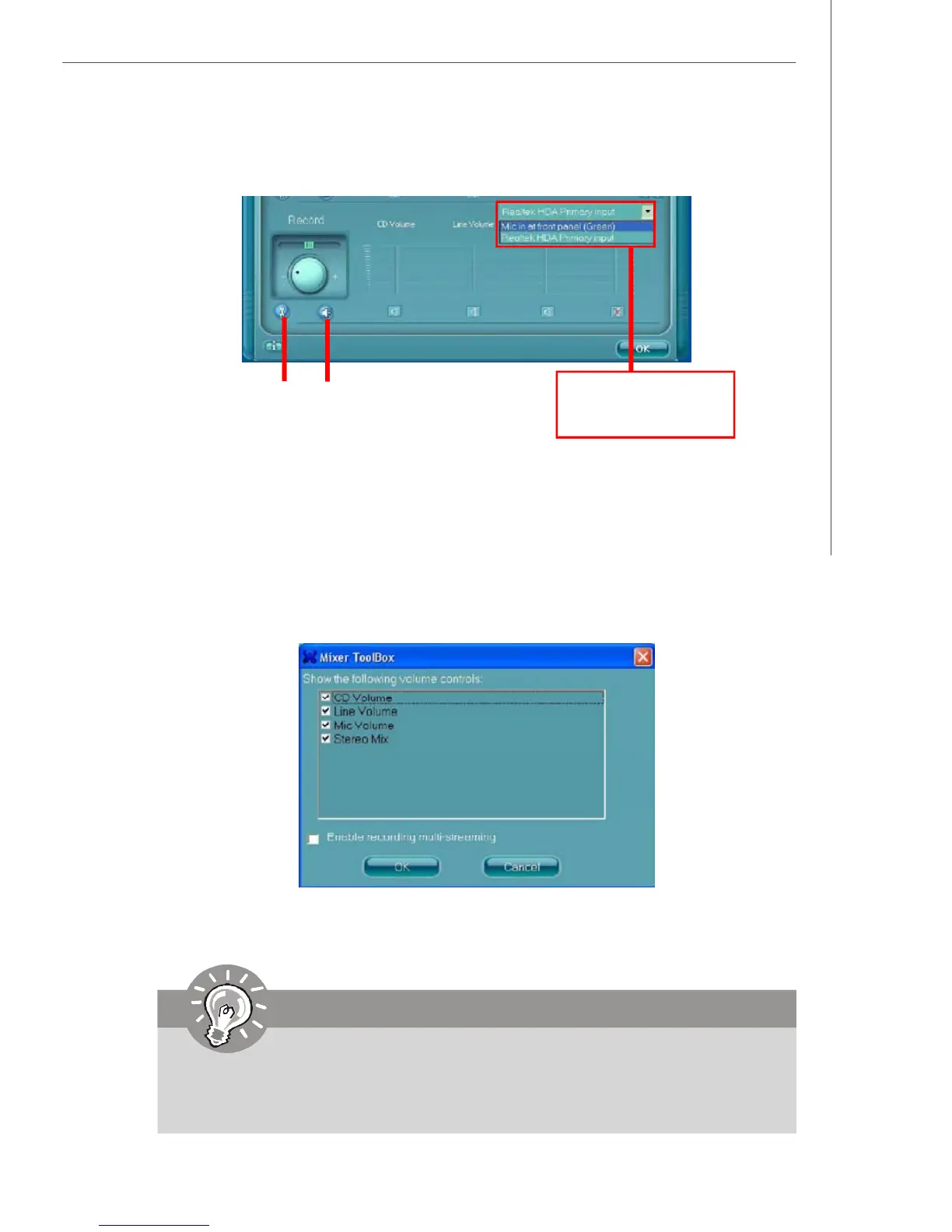 Page #65 background image