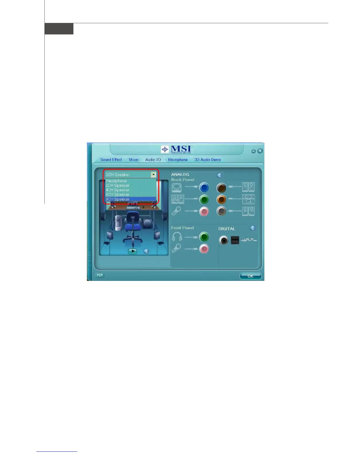 Page #66 background image