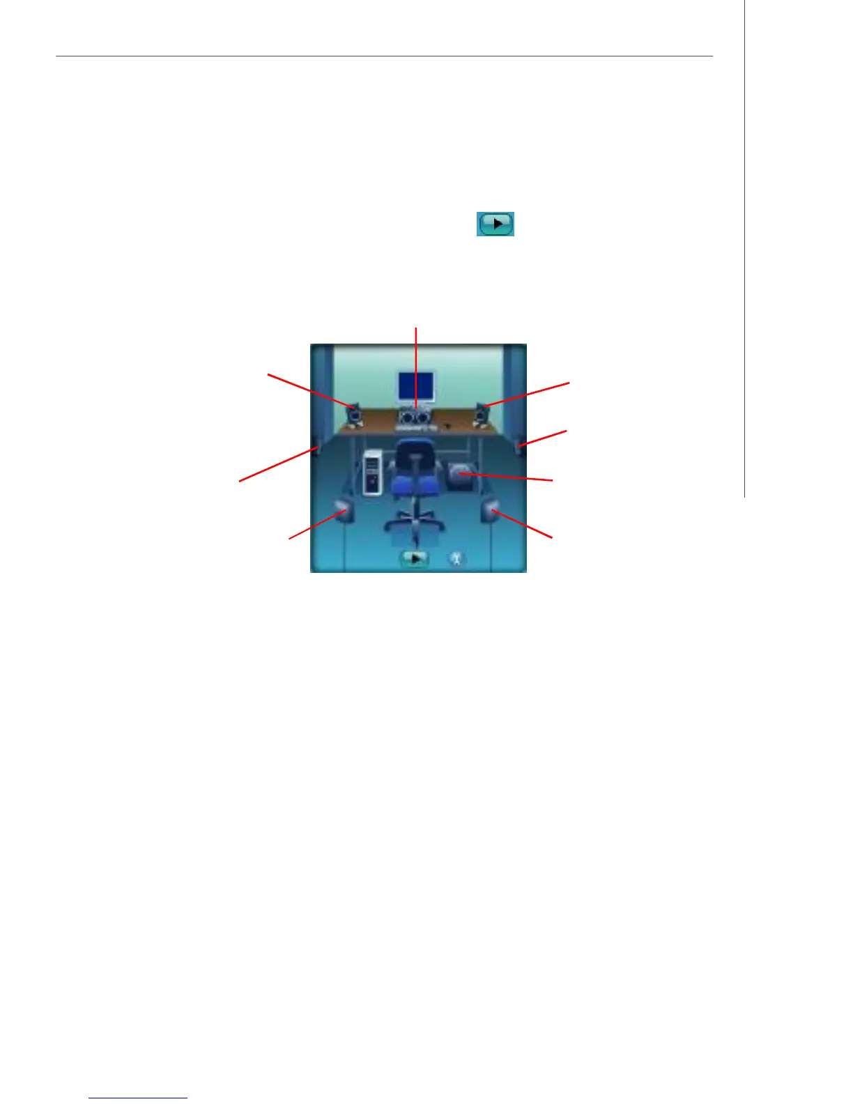 Page #69 background image