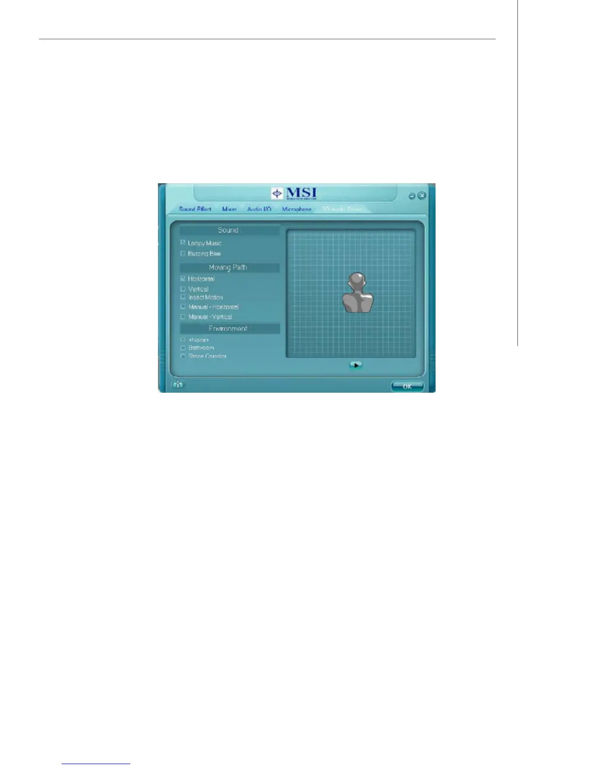 Page #71 background image