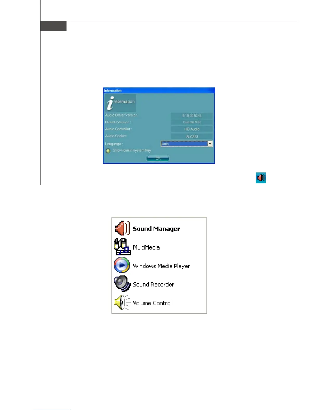 Page #72 background image