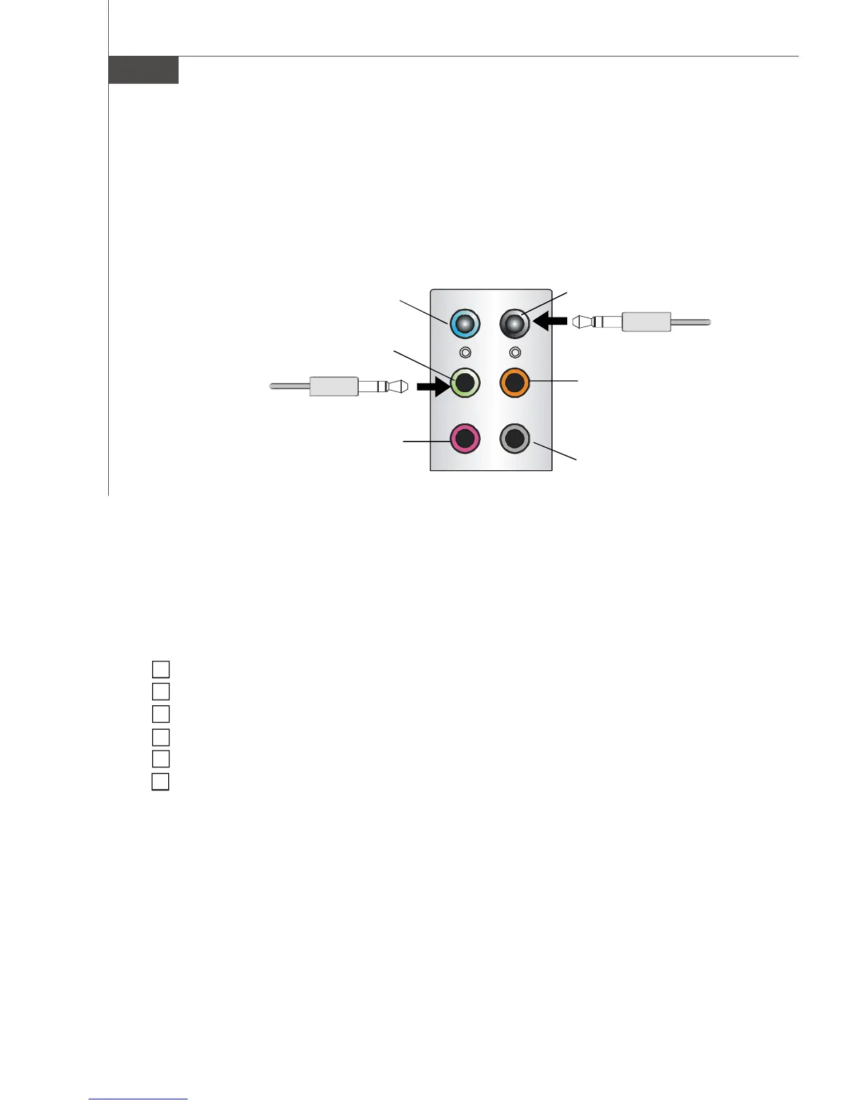 Page #74 background image