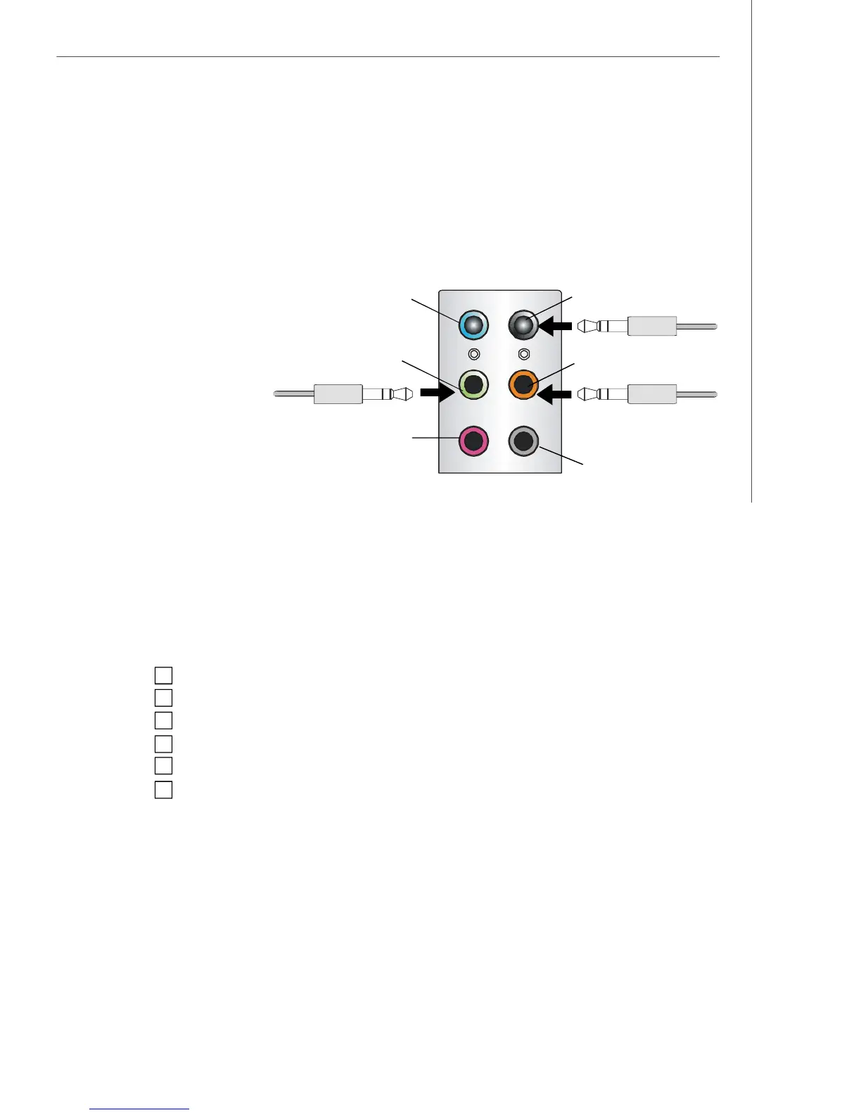 Page #75 background image