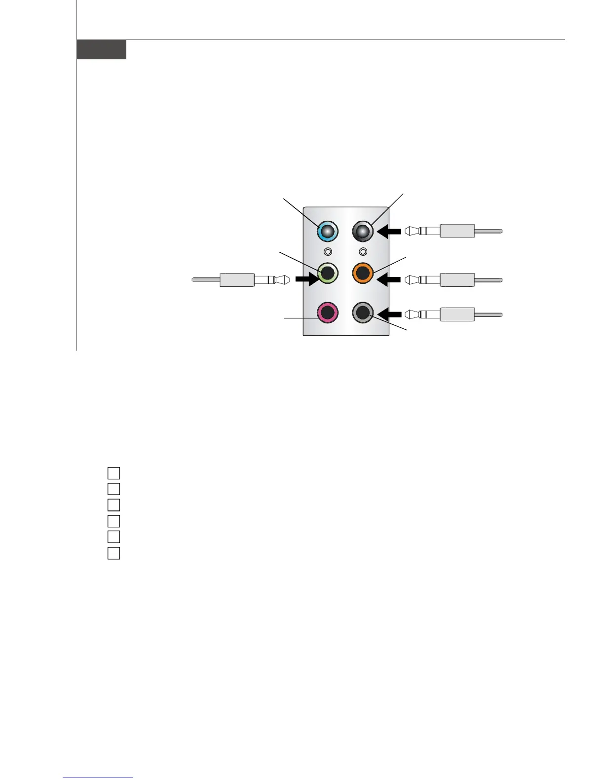 Page #76 background image