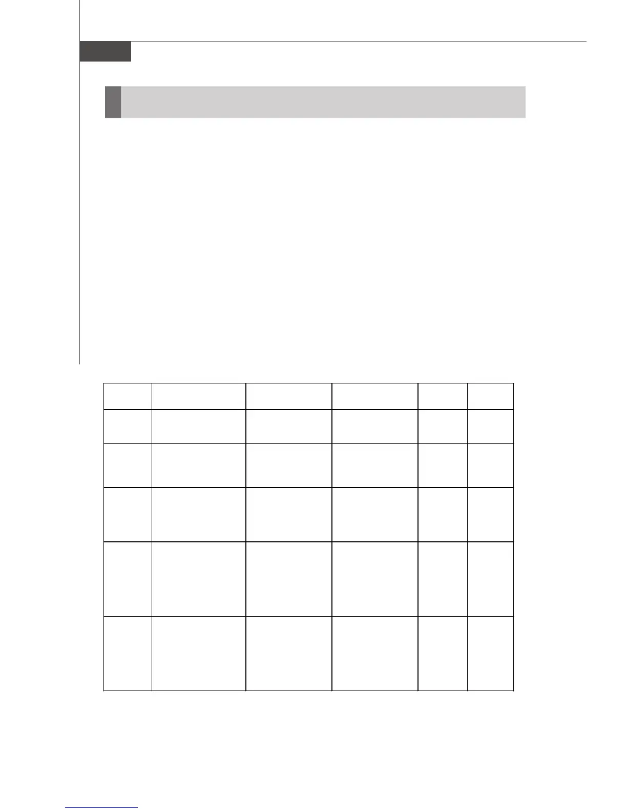 Page #78 background image