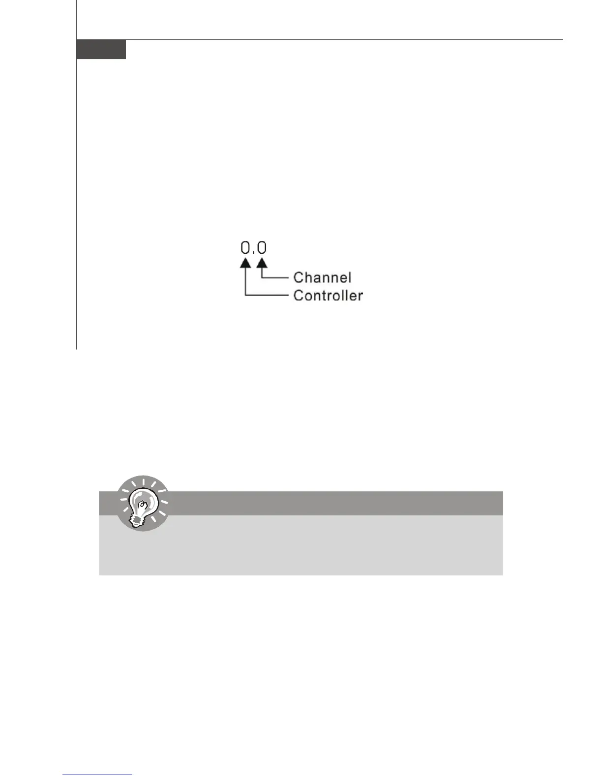 Page #80 background image