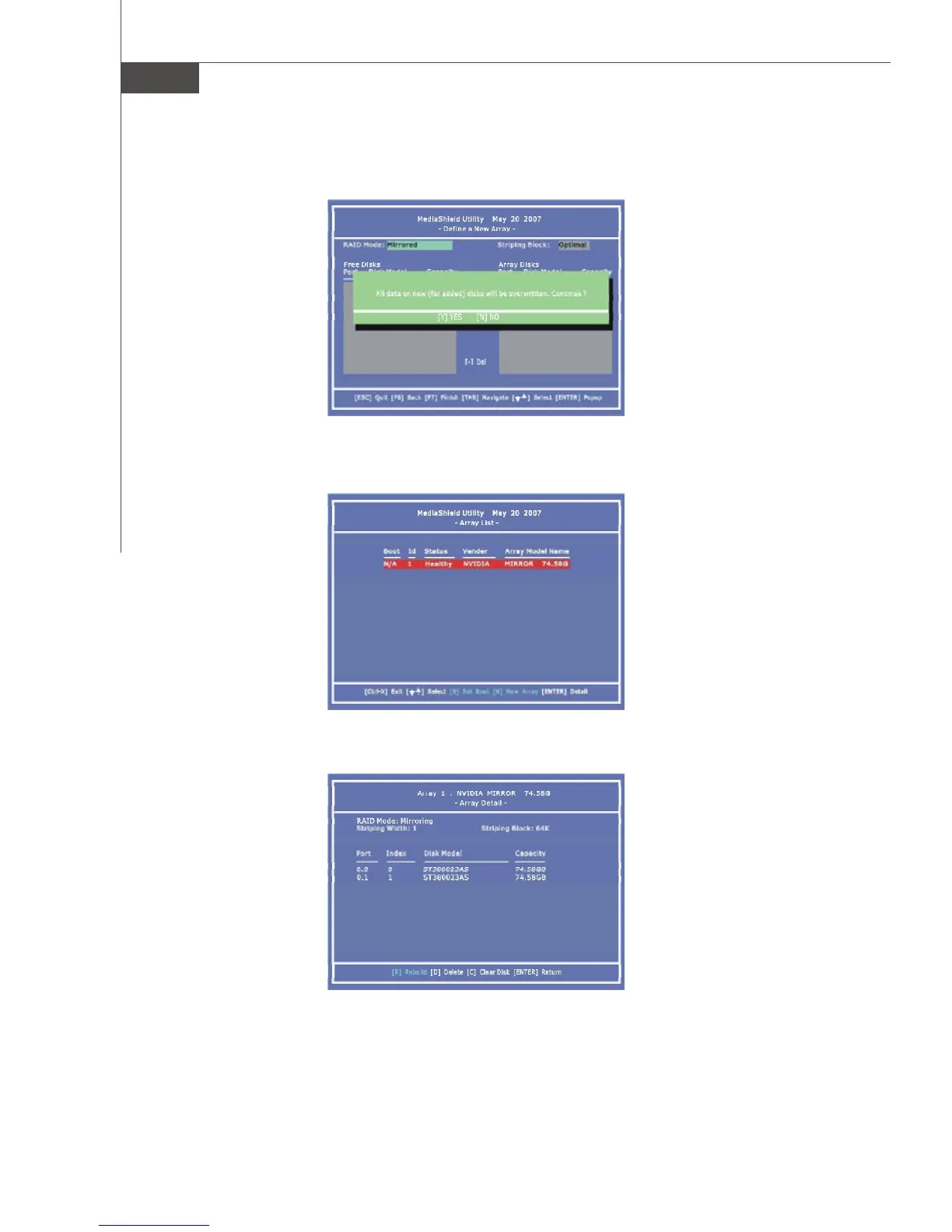 Page #82 background image
