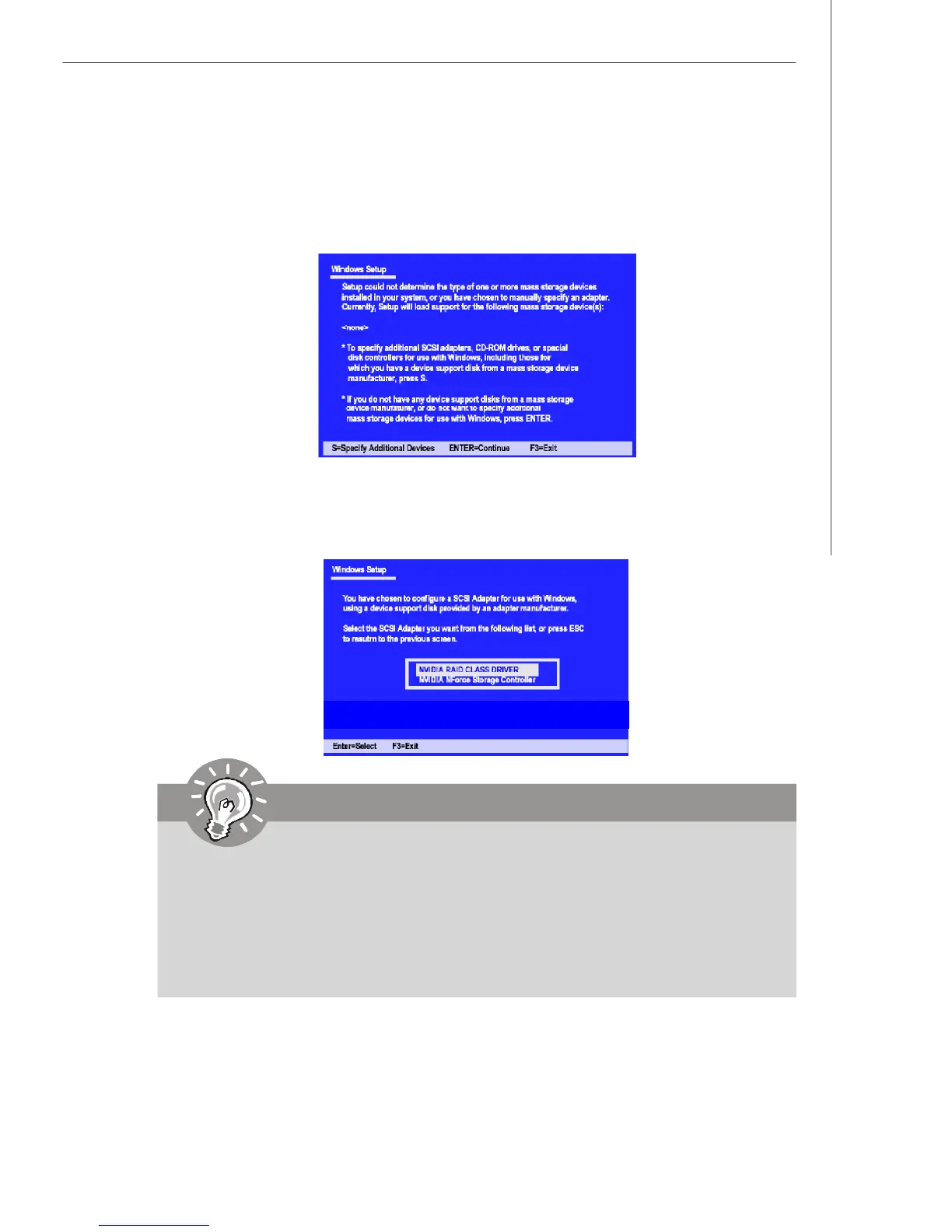 Page #83 background image