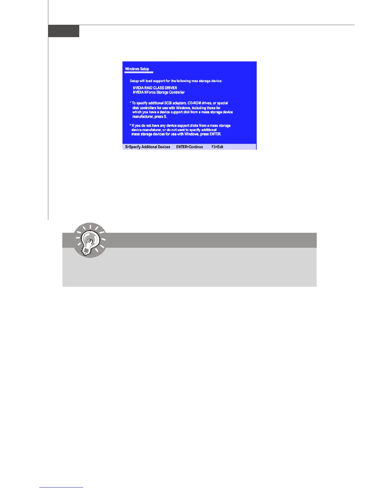 Page #84 background image