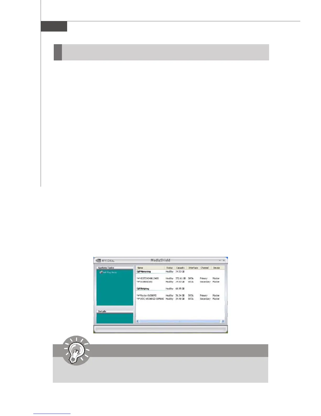 Page #88 background image
