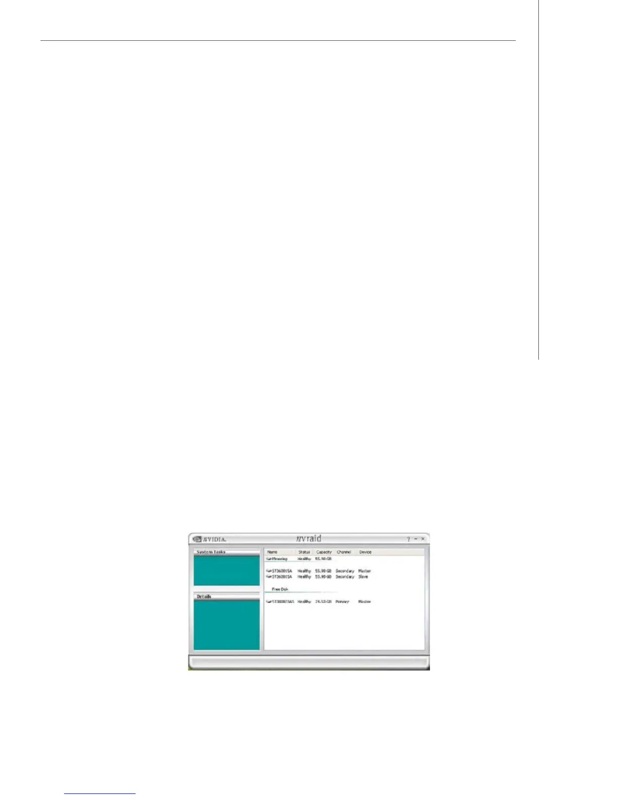 Page #89 background image