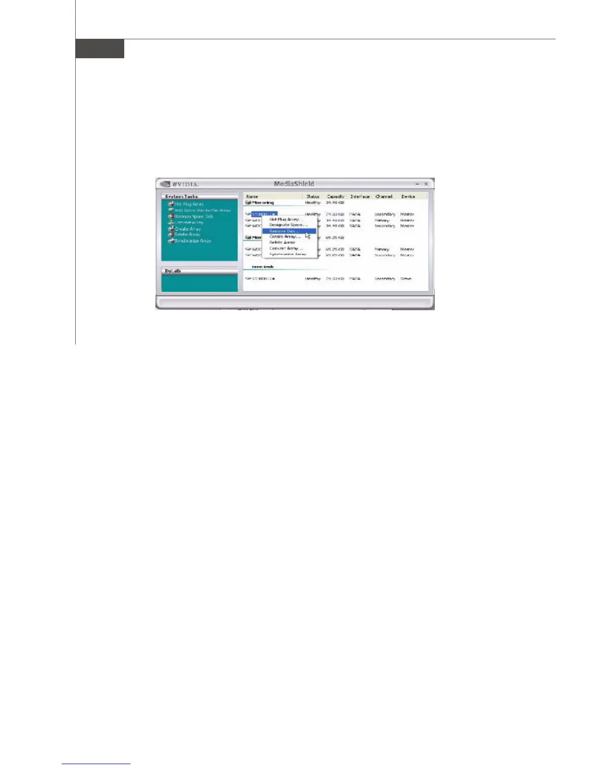 Page #92 background image