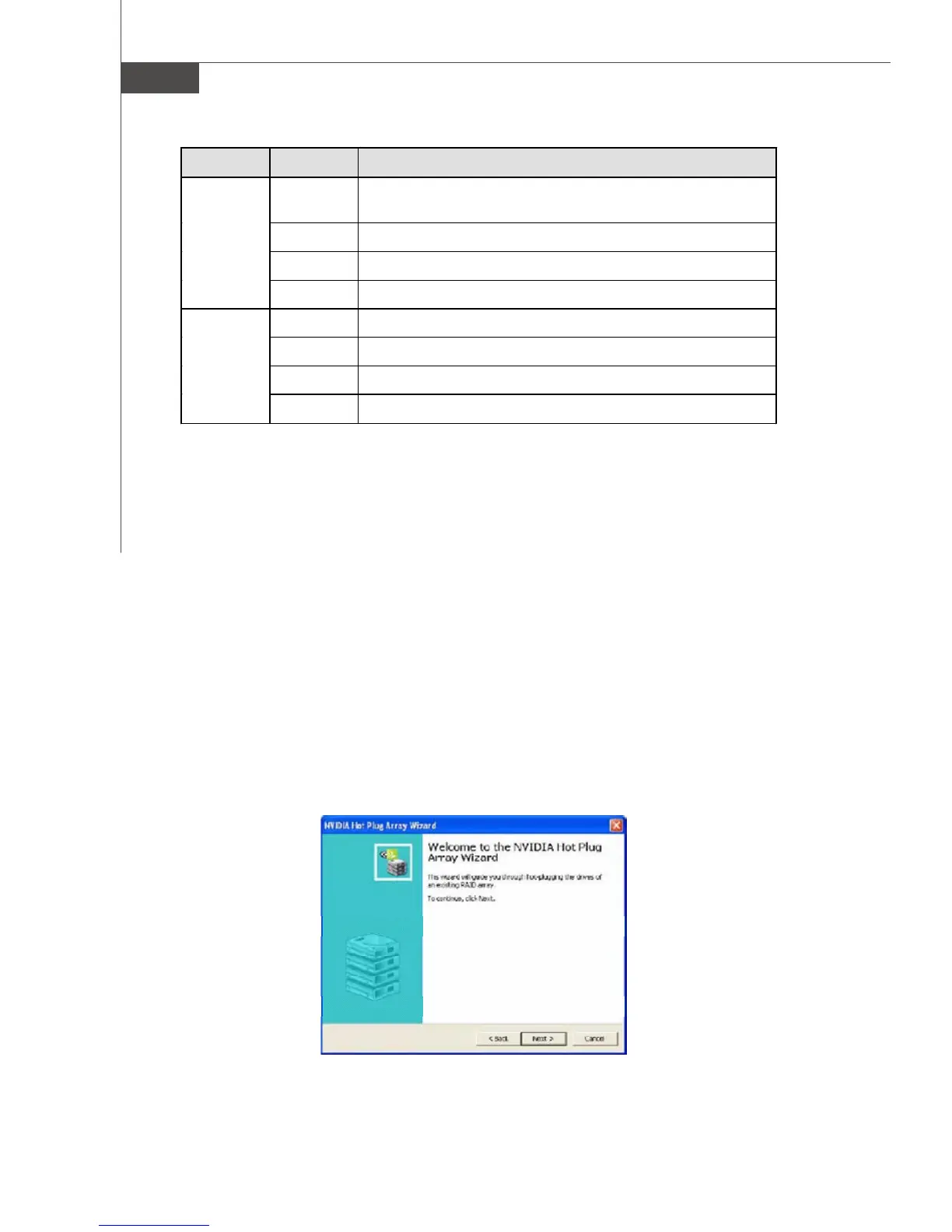 Page #94 background image