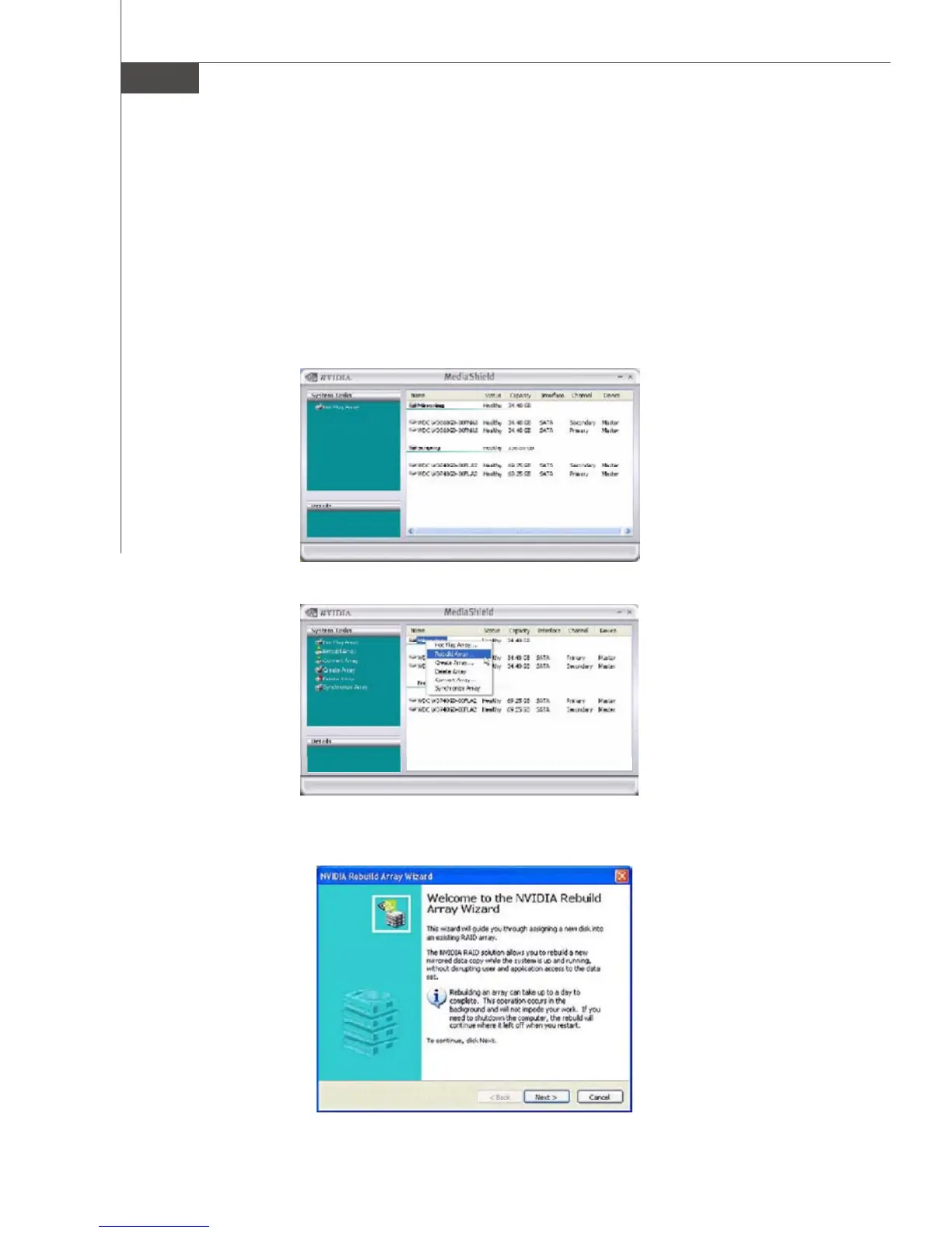 Page #98 background image