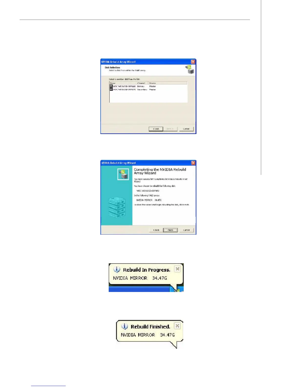 Page #99 background image