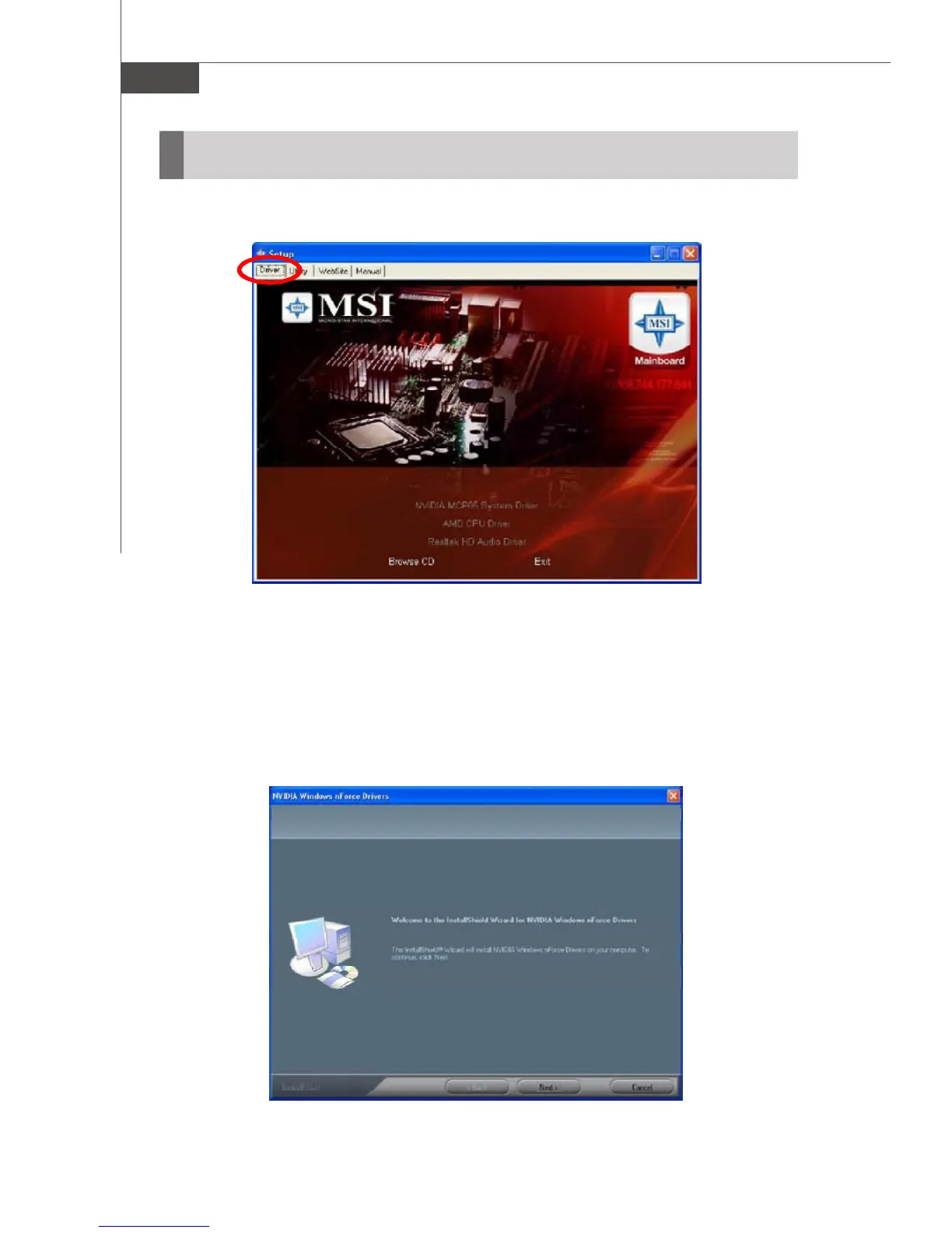 Page #103 background image