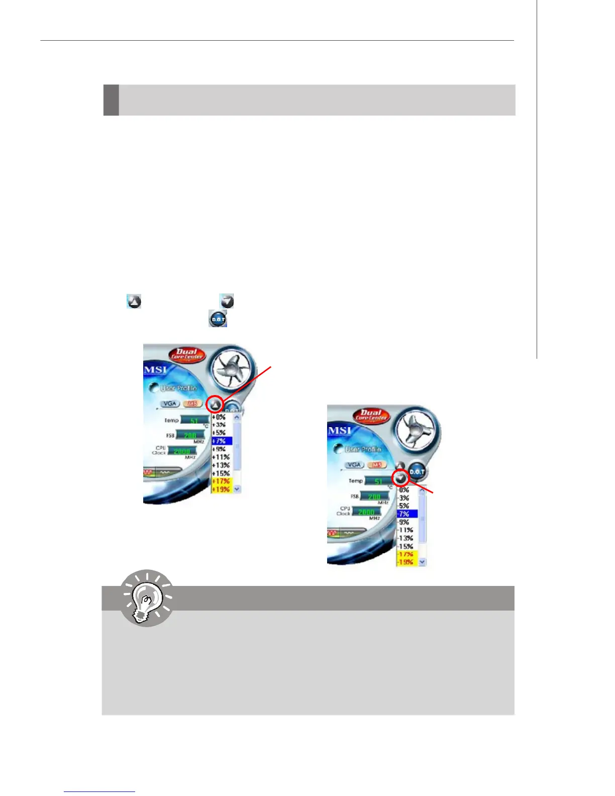 Page #111 background image