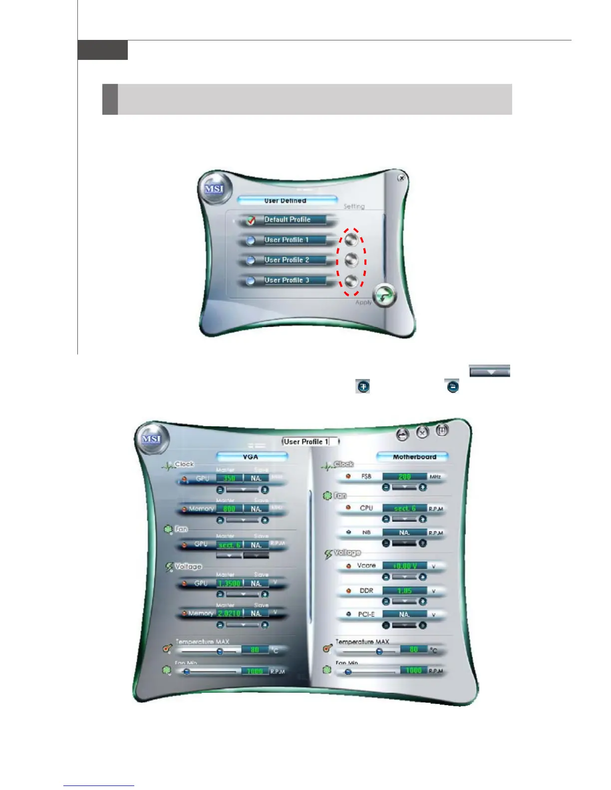 Page #116 background image