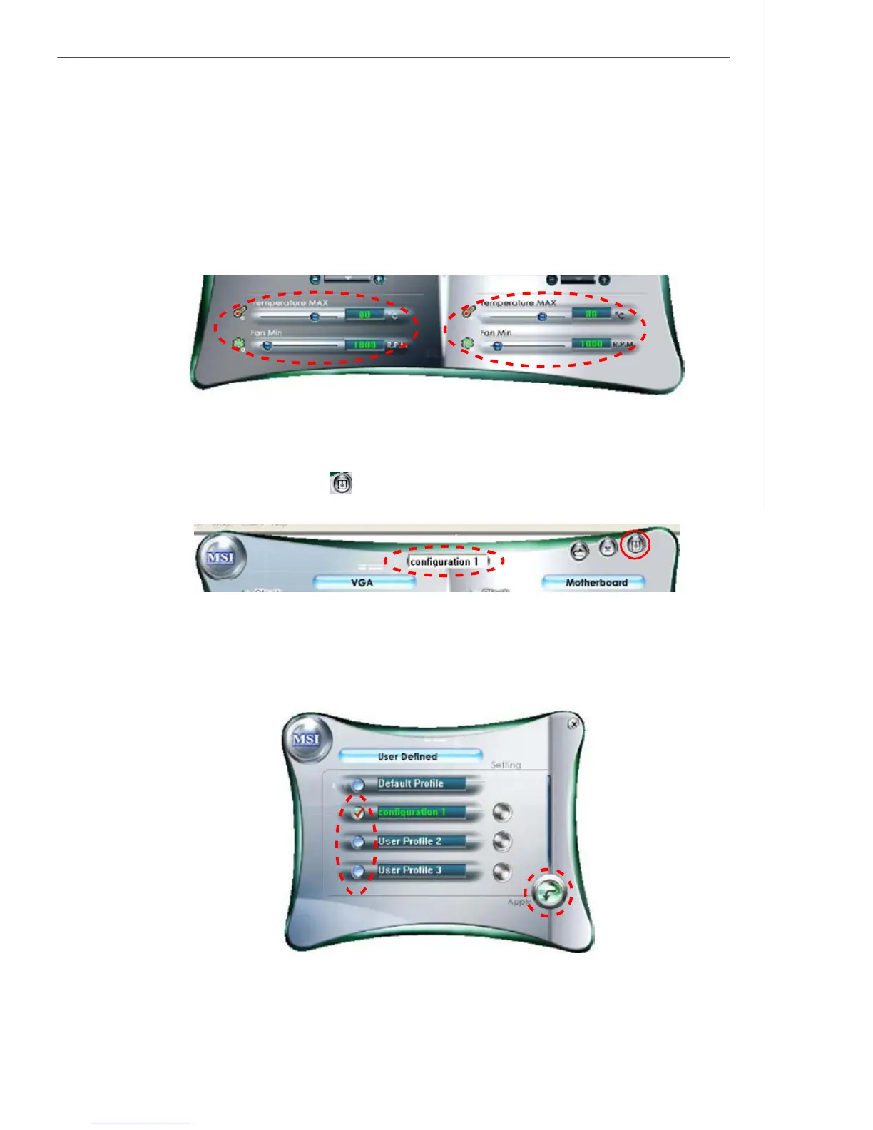 Page #117 background image