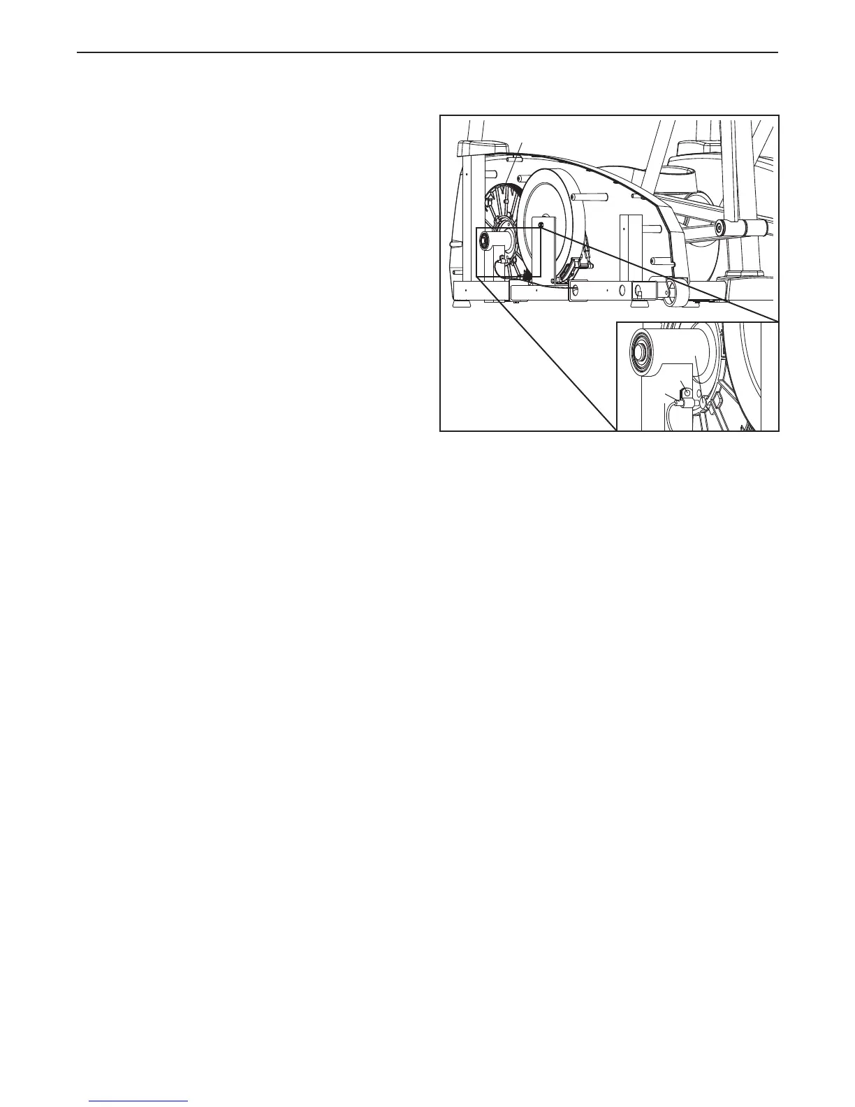 Page #20 background image