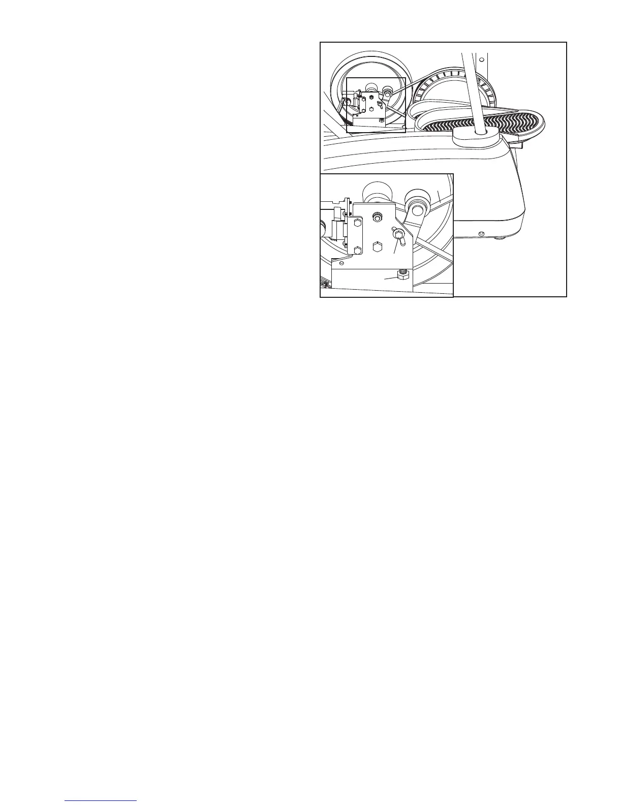 Page #21 background image
