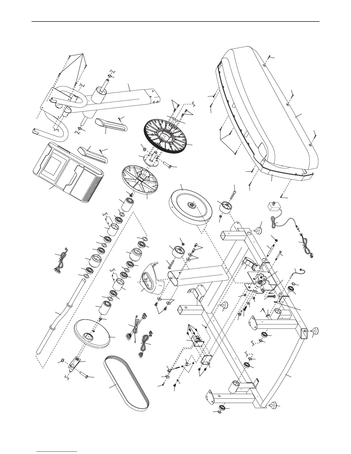 Page #27 background image