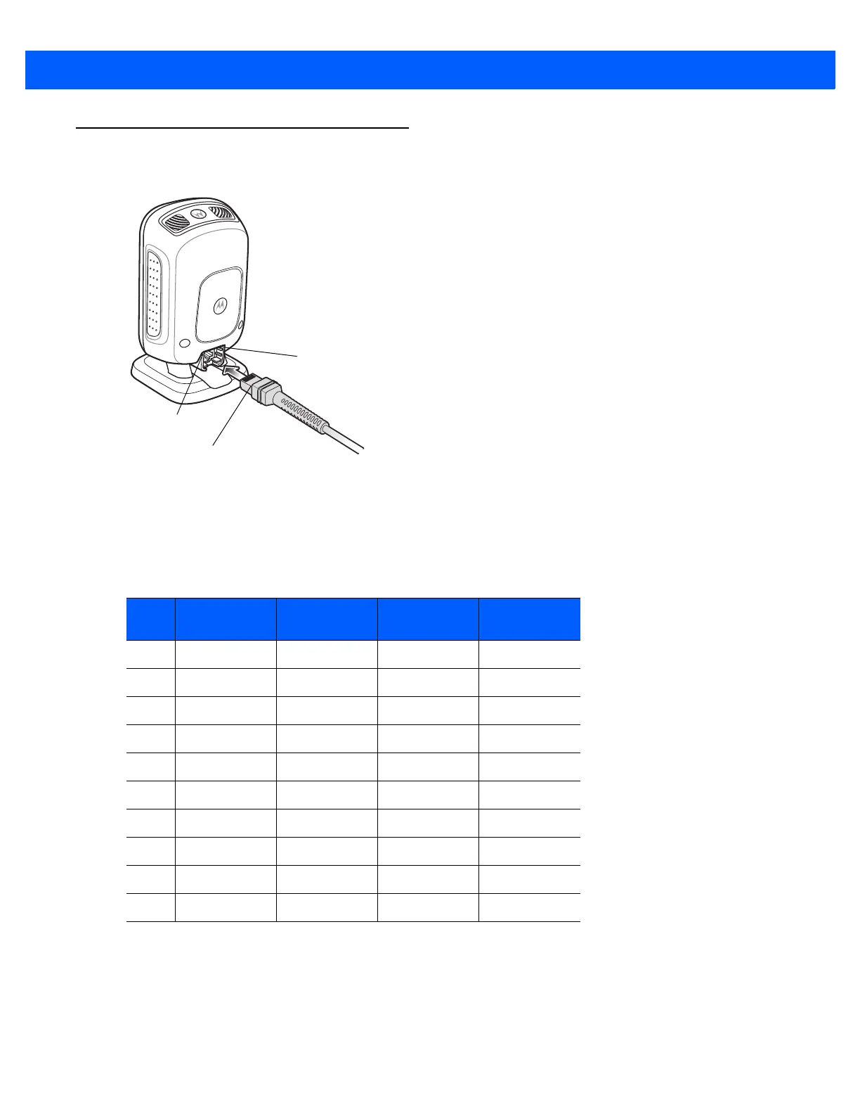 Page #41 background image