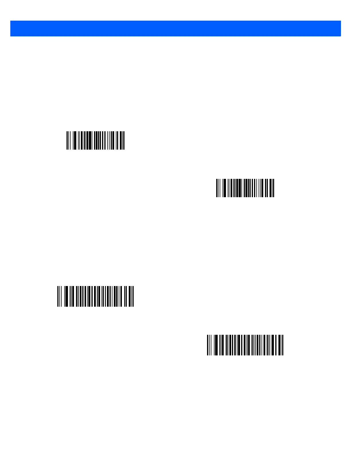 Page #60 background image