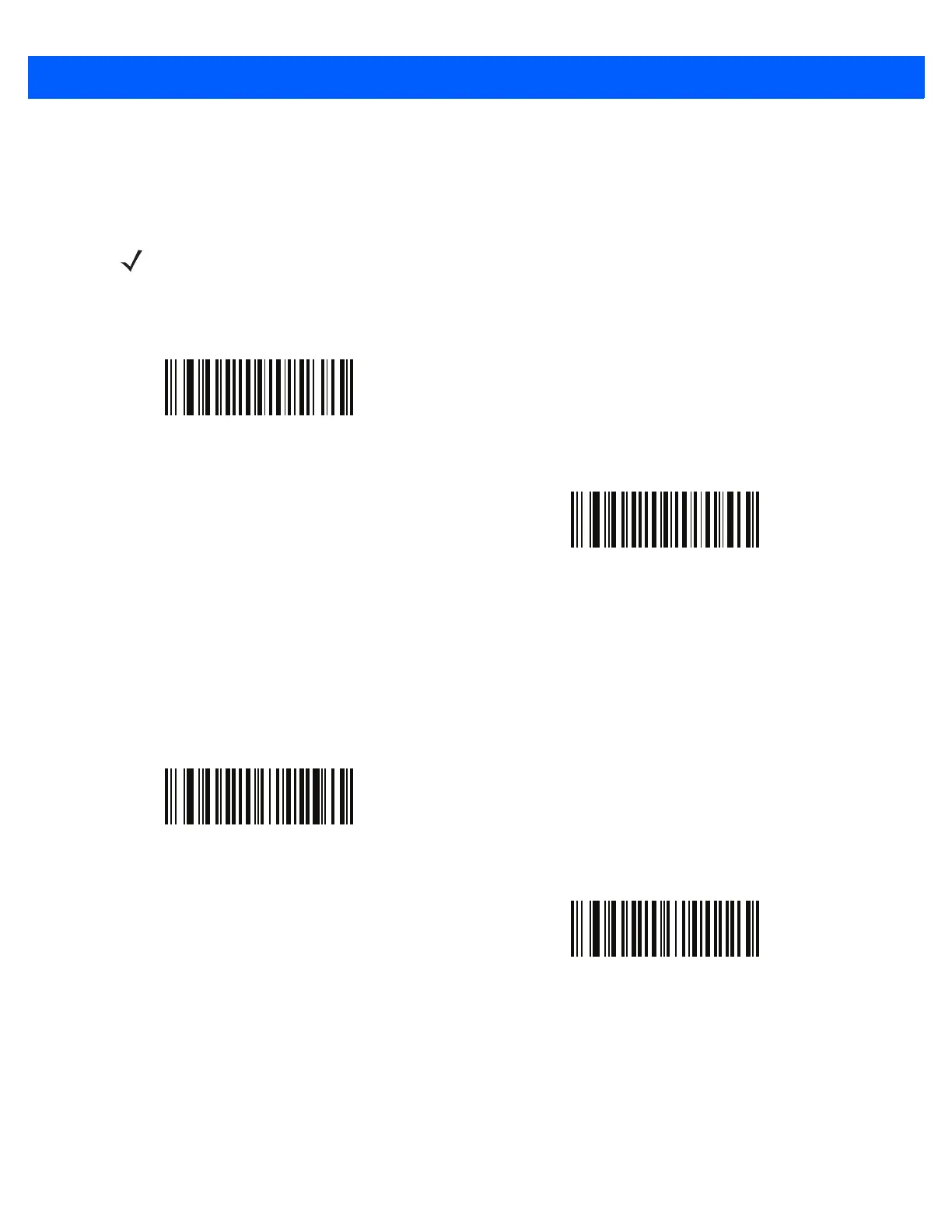 Page #64 background image