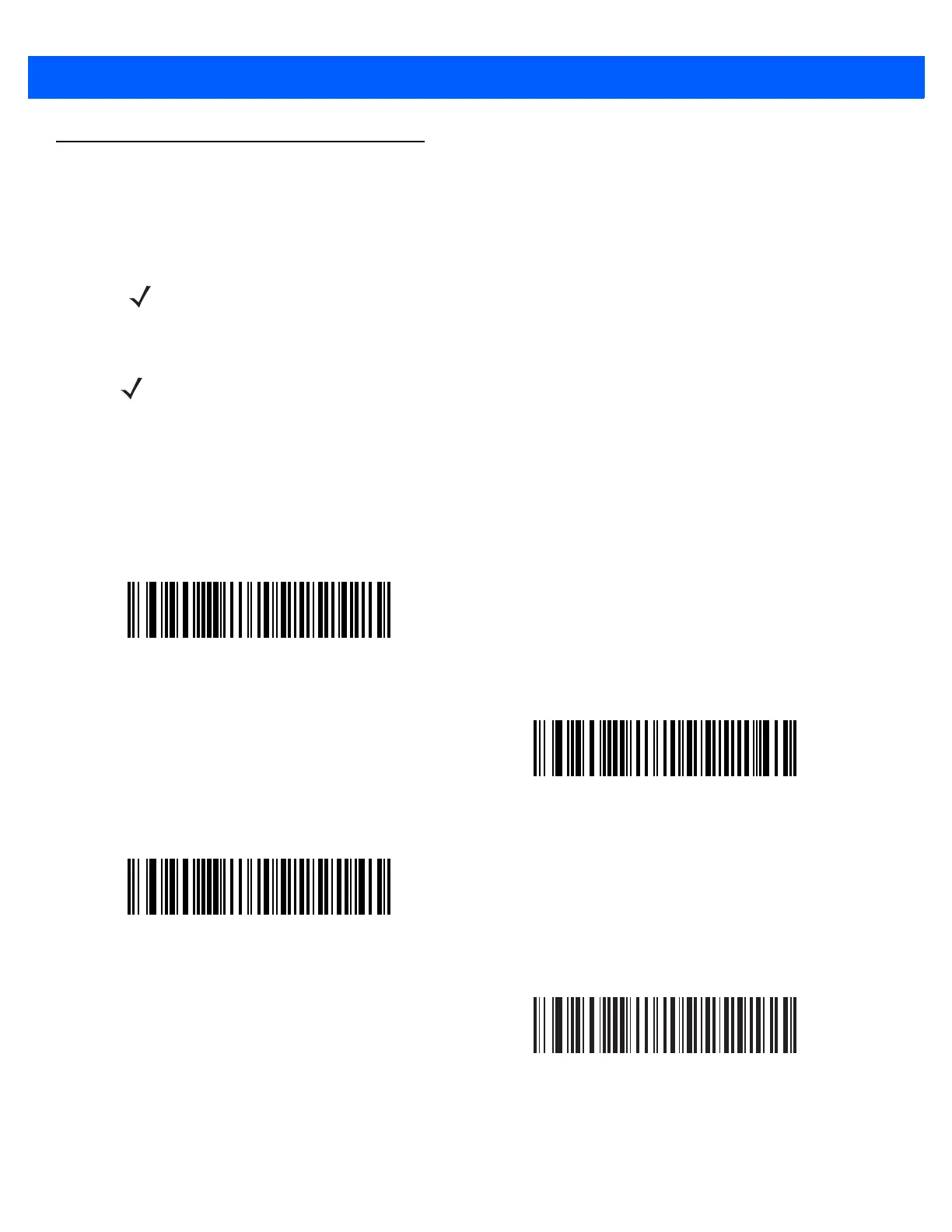 Page #76 background image