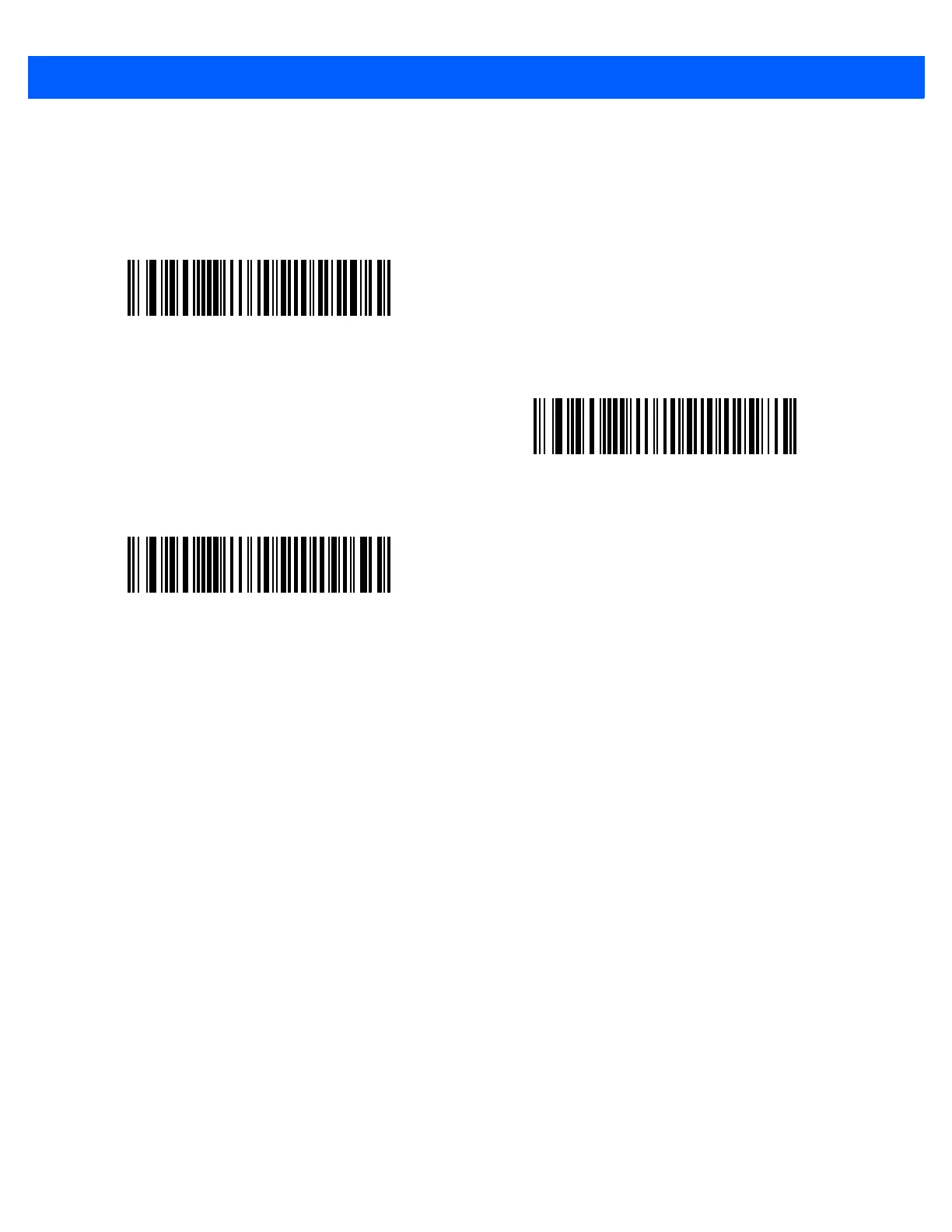 Page #80 background image