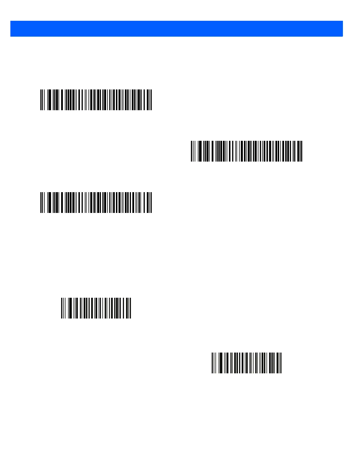 Page #86 background image