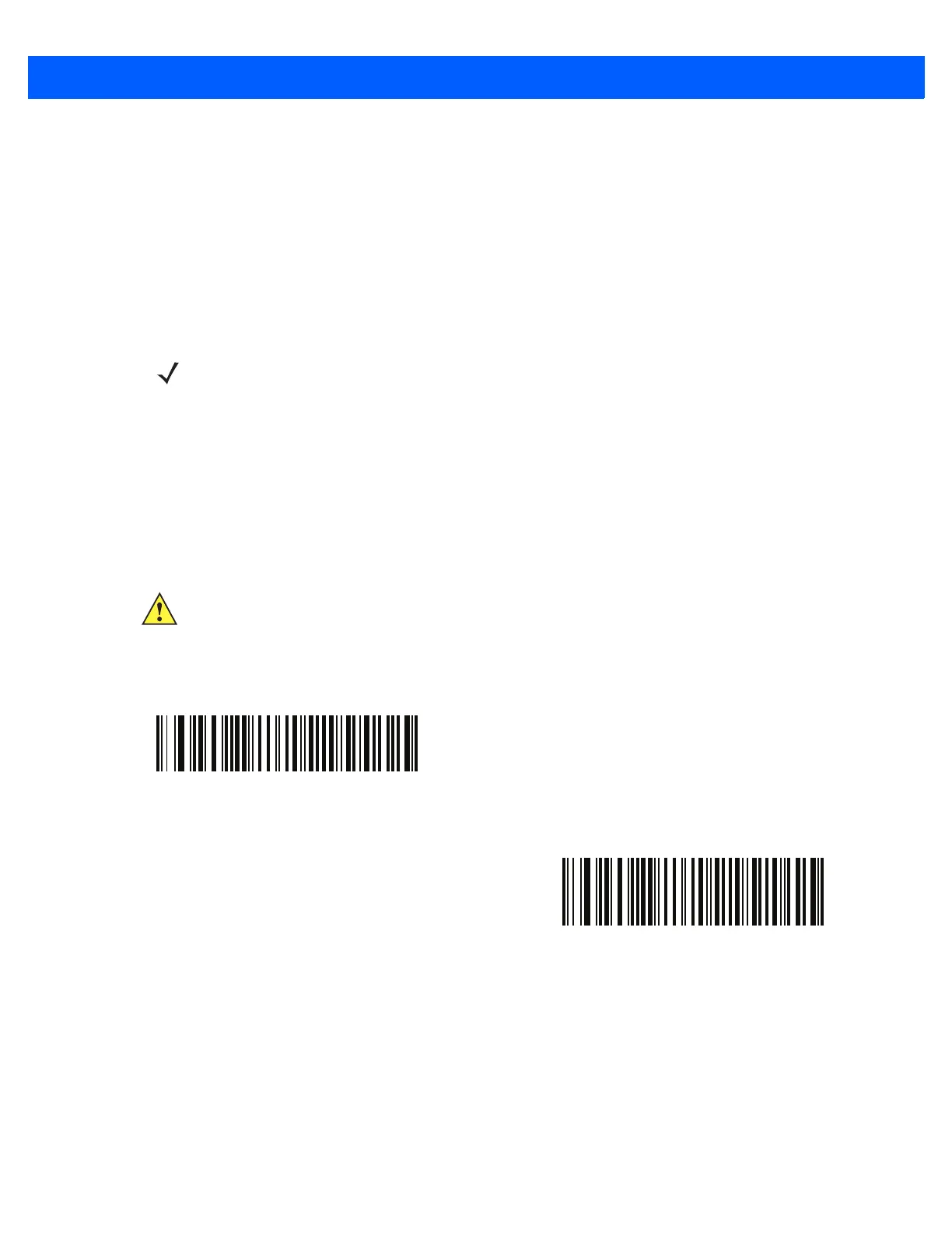 Page #87 background image