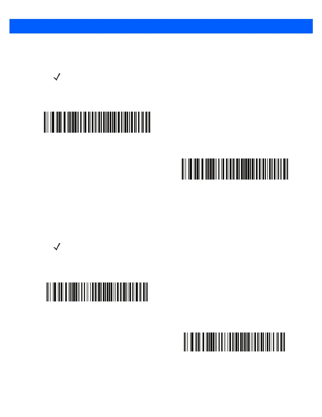 Page #89 background image