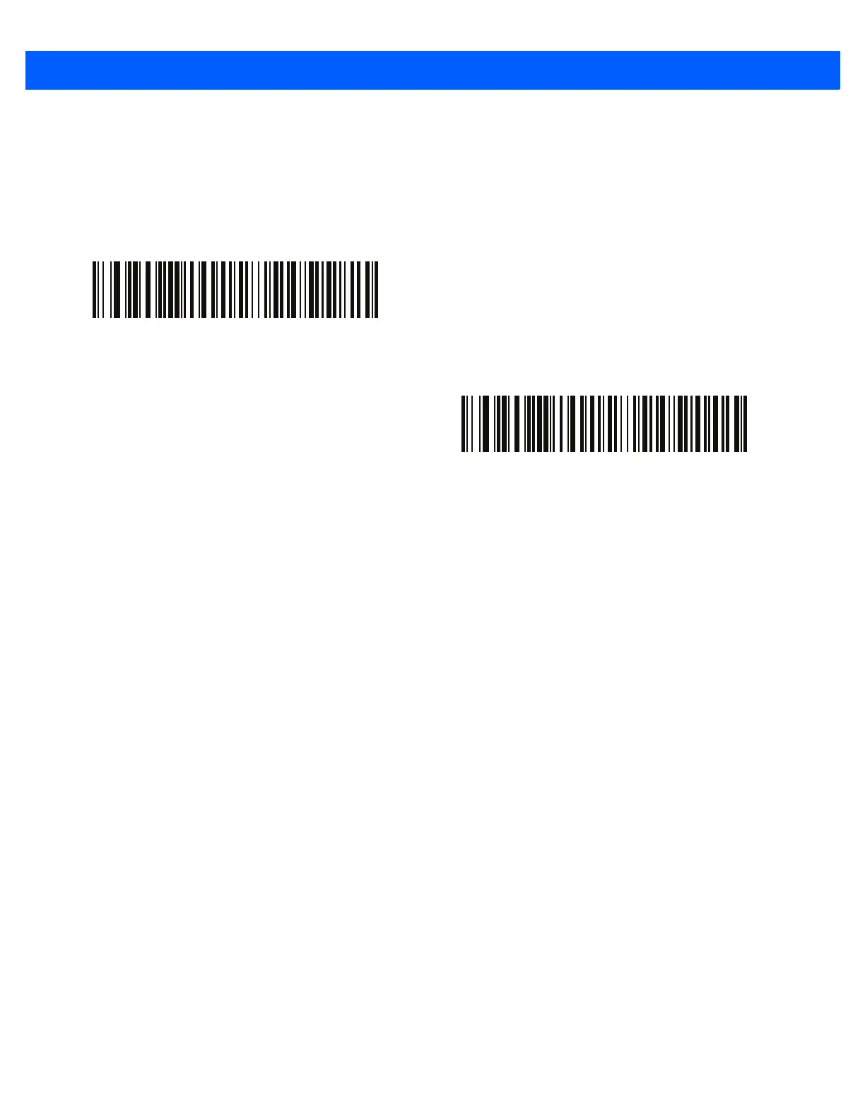 Page #90 background image