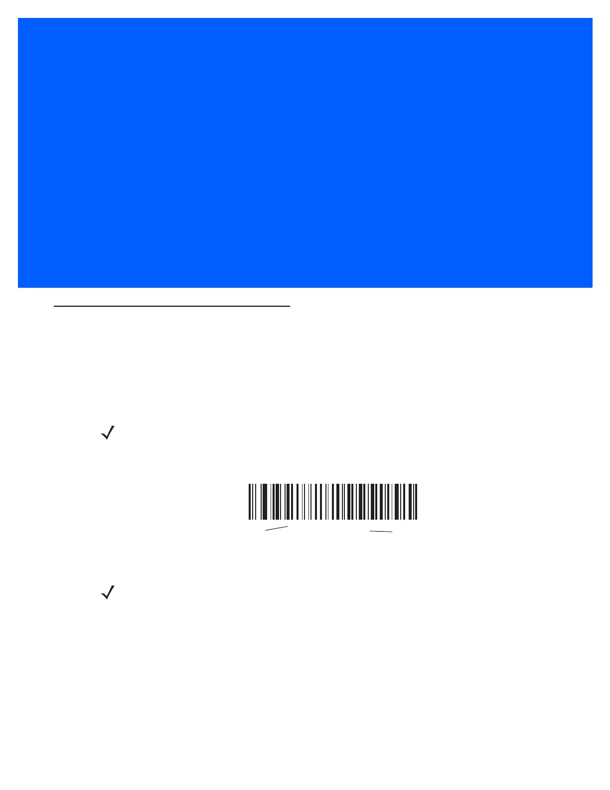 Page #103 background image