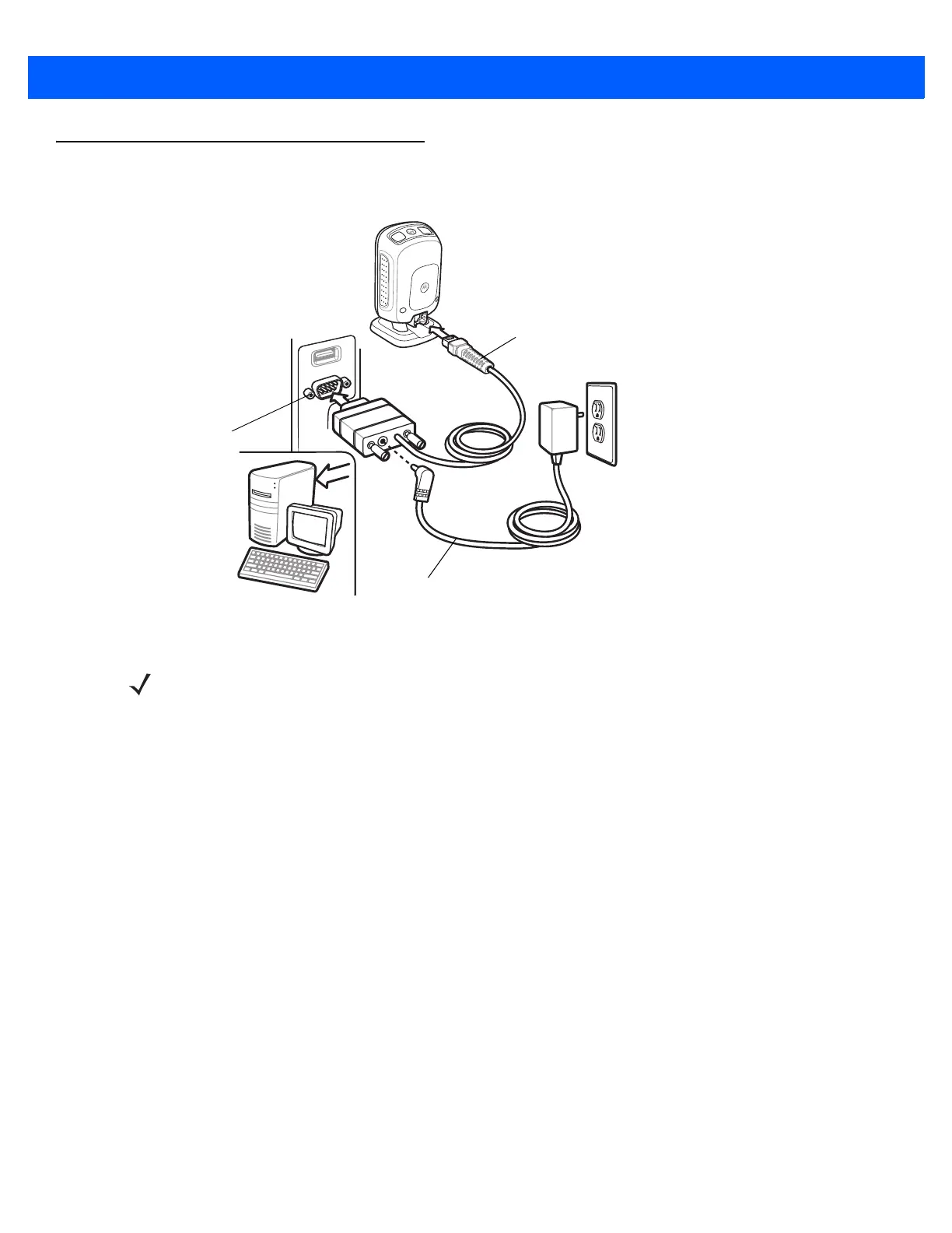 Page #104 background image