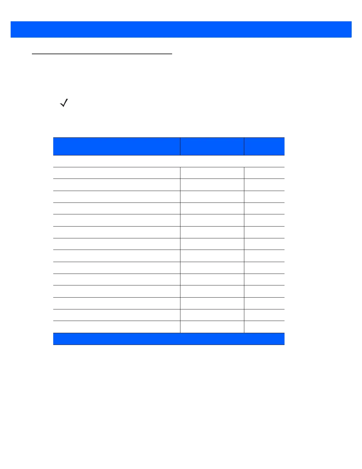 Page #105 background image