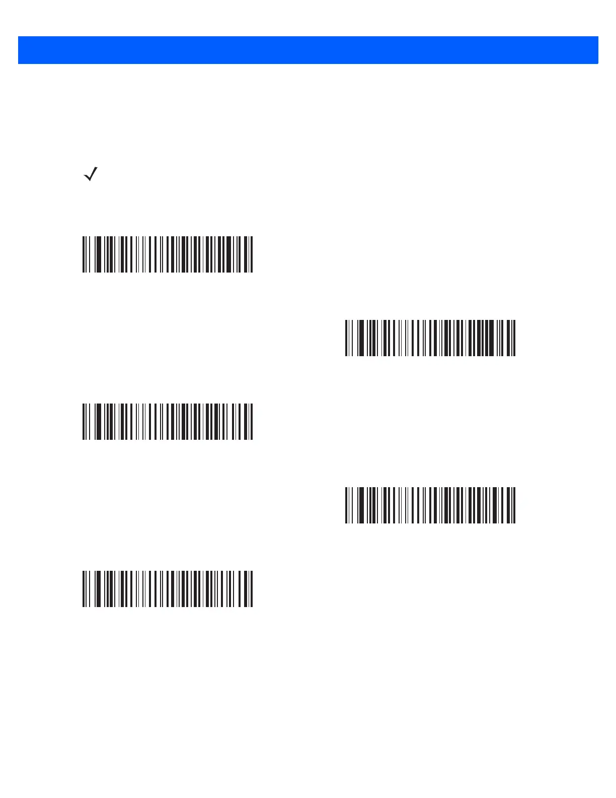 Page #110 background image